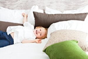 best mattresses for kids in 2026