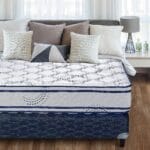 best mattresses for menopause night sweats in 2026