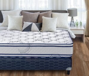 best mattresses for menopause night sweats in 2026