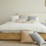 best mattresses for platform beds in 2026