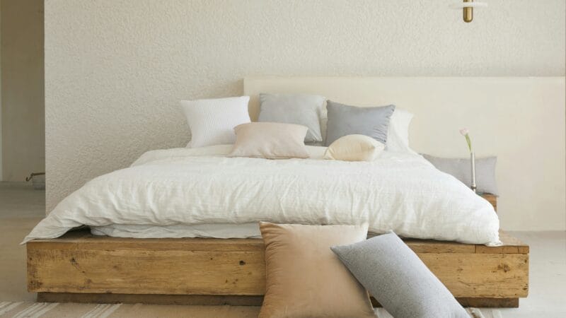 Best Mattresses for Platform Beds in 2026: Why the Wrong Mattress Sags in Six Months and the Right One Lasts a Decade