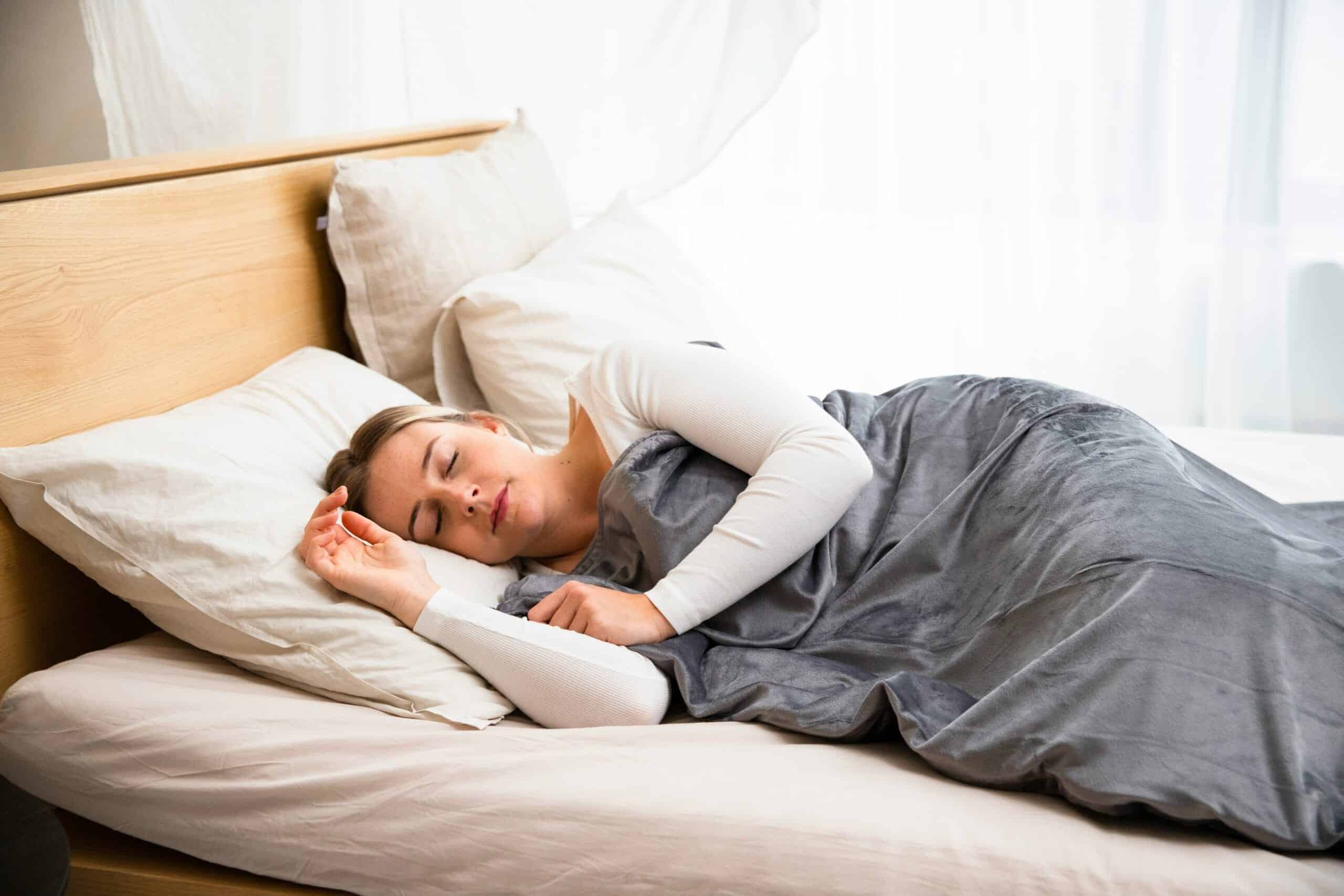 Best Mattresses for Side Sleepers with Shoulder Pain in 2026: 5 Picks That Cushion the Joint
