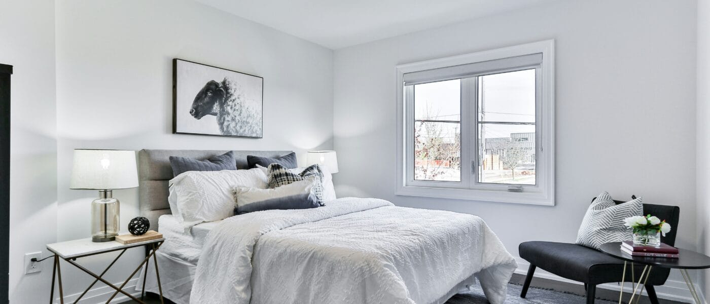 Best Mattresses Under $1000 in 2026: Real Quality at Half the DTC Price