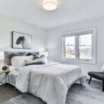 best mattresses under 1000 in 2026