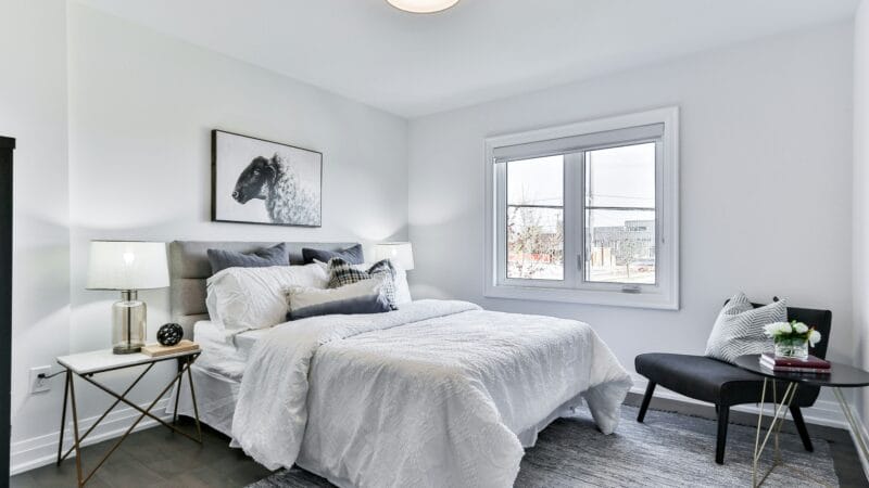 Best Mattresses Under $1000 in 2026: Real Quality at Half the DTC Price