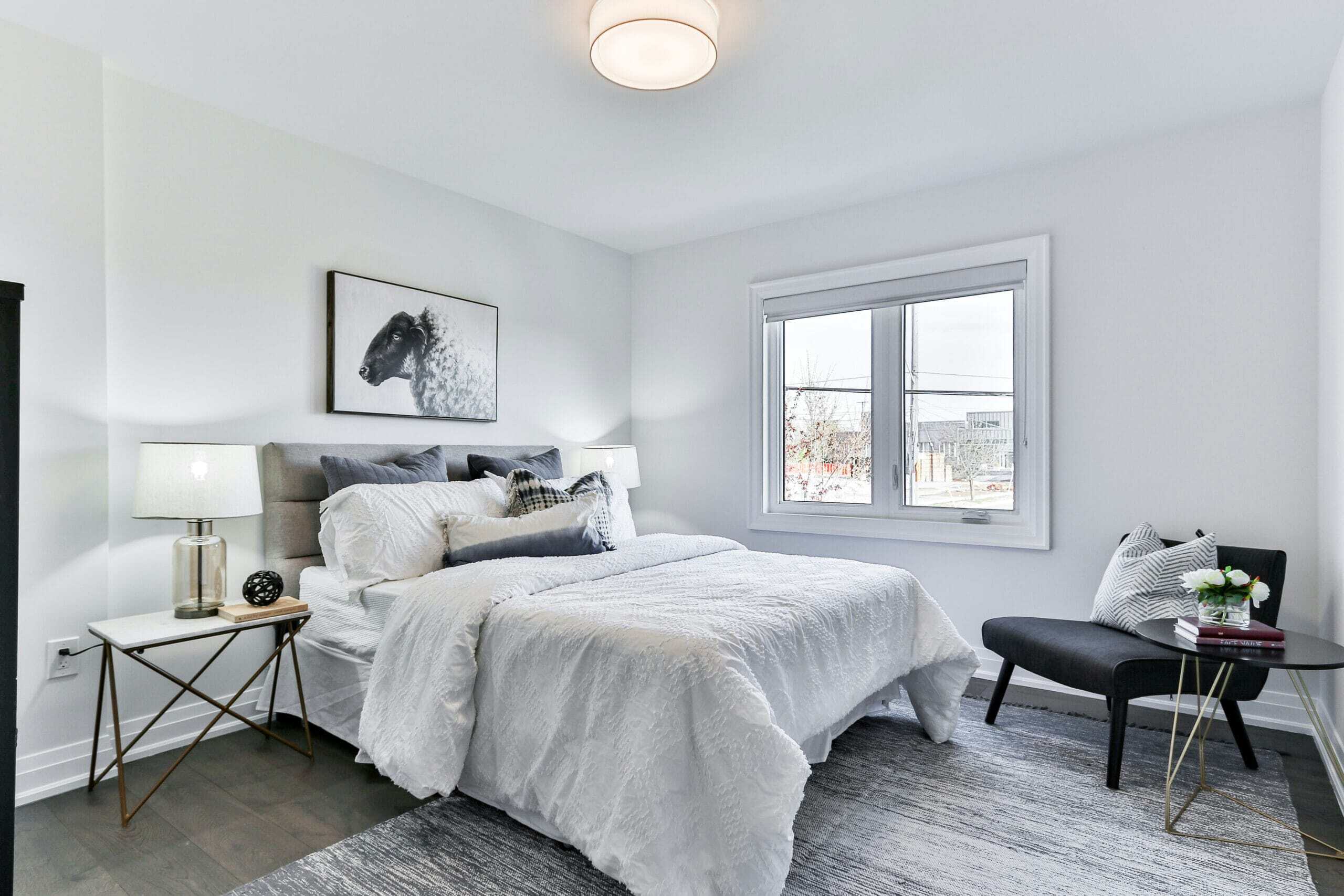 Best Mattresses Under $1000 in 2026: Real Quality at Half the DTC Price