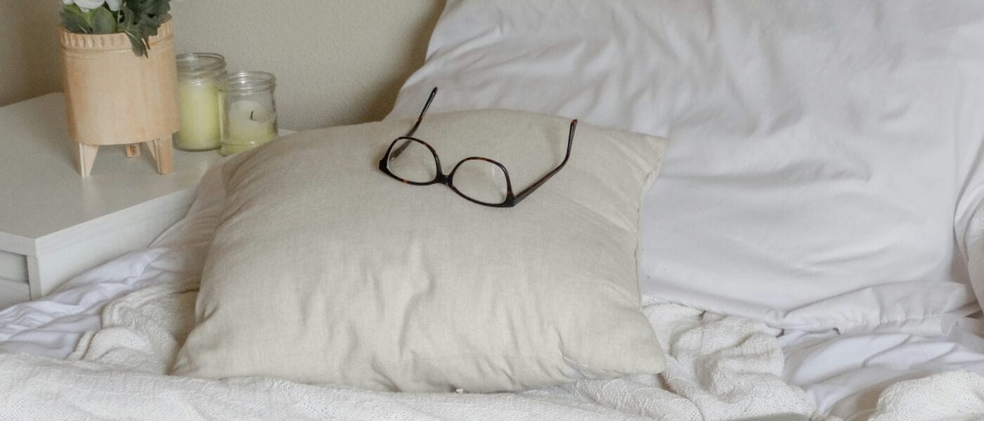 Best Memory Foam Pillows in 2026: Pressure Relief, Spinal Alignment, and Cooling That Actually Works