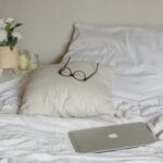 best memory foam pillows in 2026