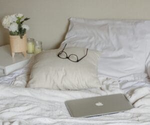 best memory foam pillows in 2026