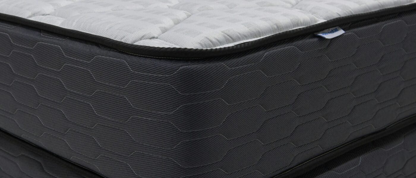 Best Memory Foam vs Gel Memory Foam Mattress in 2026: When the Gel Upgrade Is Worth It