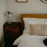 best nightstands and bedside tables in 2026