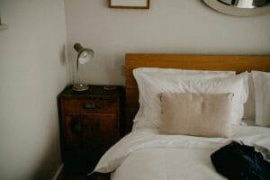 best nightstands and bedside tables in 2026