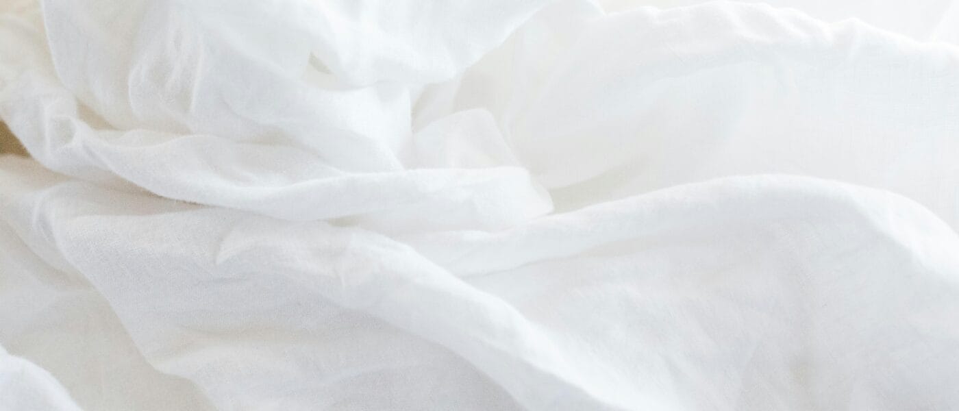 Best Organic Cotton Sheets for Sensitive Sleepers in 2026: 5 GOTS-Certified Picks That Calm Reactive Skin