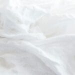 best organic cotton sheets for sensitive sleepers in 2026