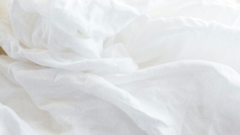 Best Organic Cotton Sheets for Sensitive Sleepers in 2026: 5 GOTS-Certified Picks That Calm Reactive Skin