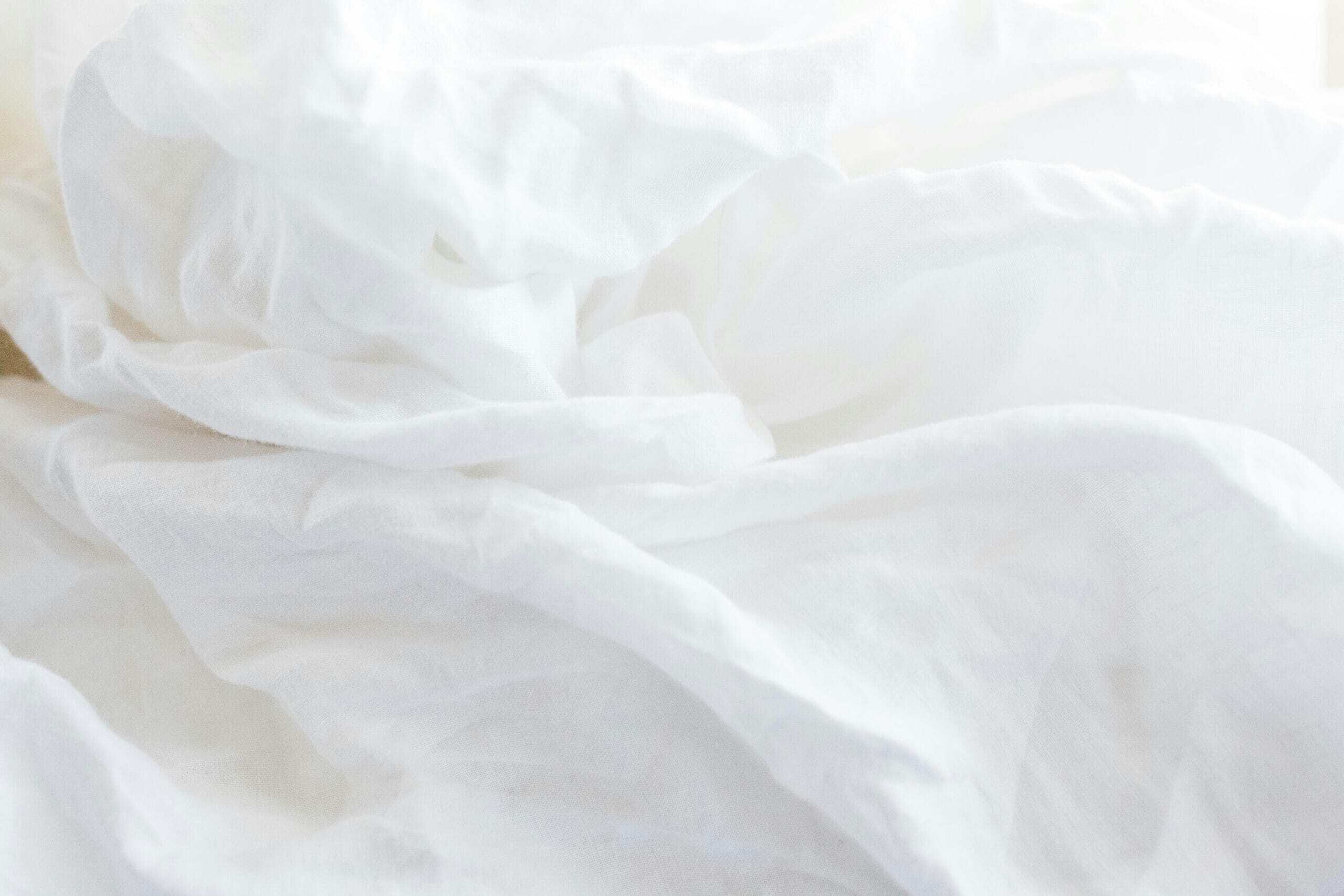 Best Organic Cotton Sheets for Sensitive Sleepers in 2026: 5 GOTS-Certified Picks That Calm Reactive Skin