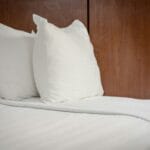 best pillow protectors for allergies and dust mites in 2026