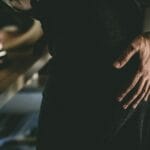 best pillows for hip pain in 2026