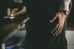 best pillows for hip pain in 2026