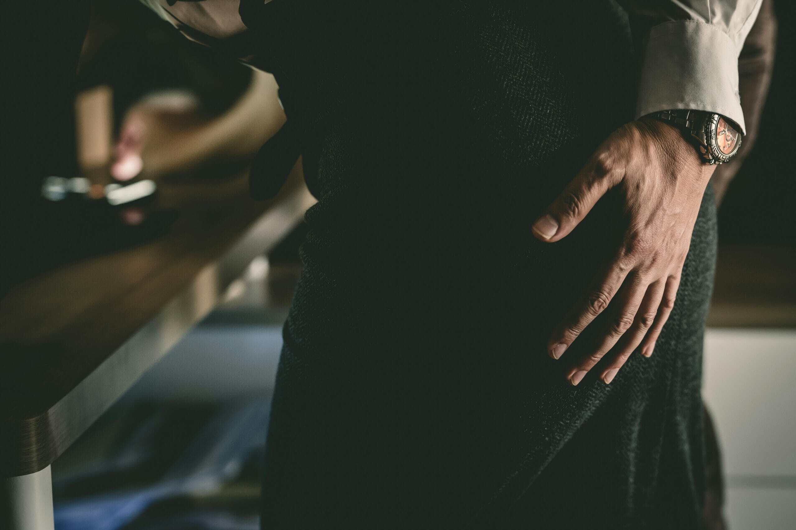 Best Pillows for Hip Pain in 2026: Reduce Pressure, Realign Hips, and Stop Waking at 2 AM