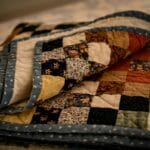 best quilts and coverlets for layered bedding in 2026