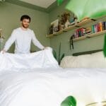 best sheets for adjustable beds in 2026