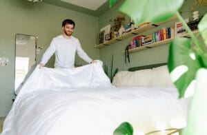 best sheets for adjustable beds in 2026