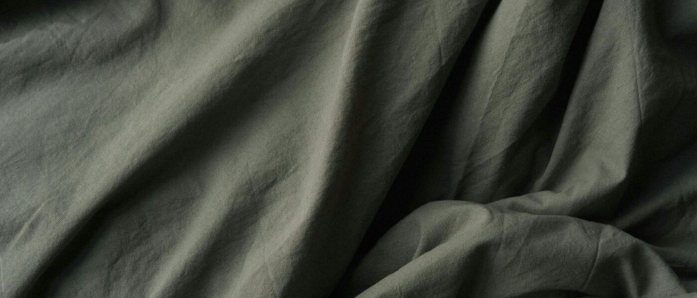 Best Sheets for Eczema in 2026: 5 Hypoallergenic Picks for Sensitive Skin