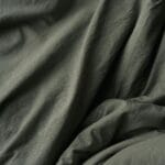 best sheets for eczema in 2026