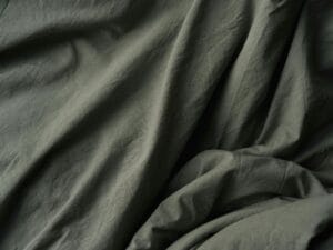 best sheets for eczema in 2026