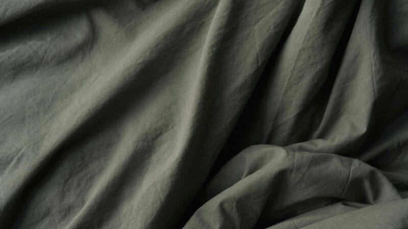 Best Sheets for Eczema in 2026: 5 Hypoallergenic Picks for Sensitive Skin