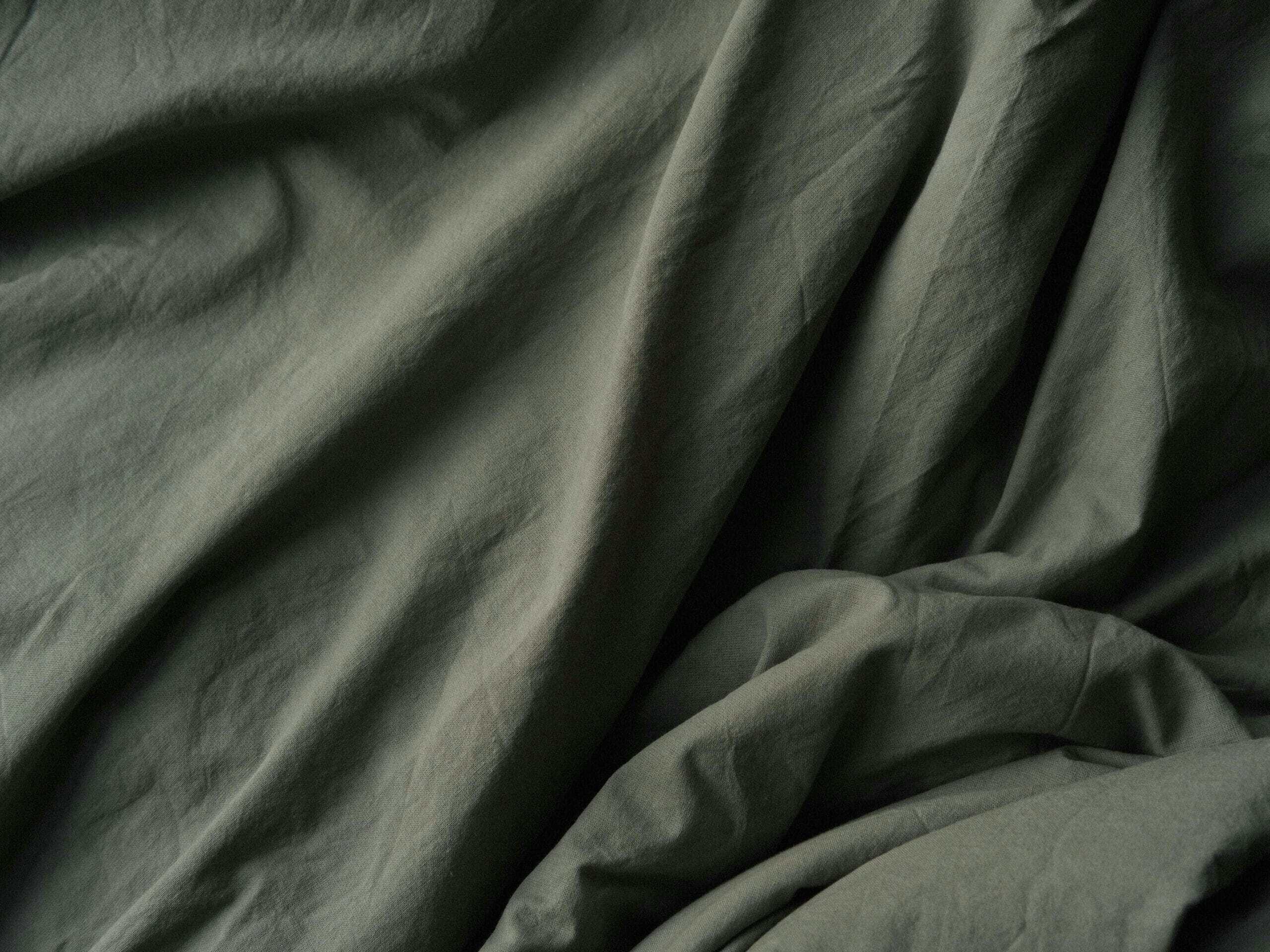 Best Sheets for Eczema in 2026: 5 Hypoallergenic Picks for Sensitive Skin