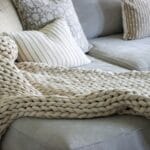 best throw blankets for couch and bed in 2026