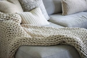 best throw blankets for couch and bed in 2026