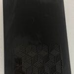 dehumidifier for bedroom on counter
