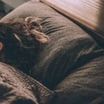 how to choose a pillow for side sleepers