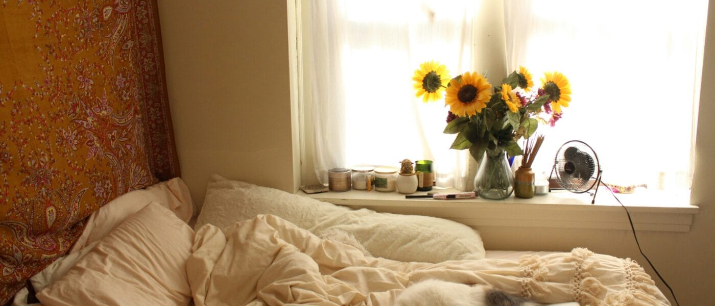 Best Ways to Keep Your Bedroom Cool in Summer in 2026: Real Fixes That Last Through August