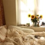 how to keep your bedroom cool in summer in 2026