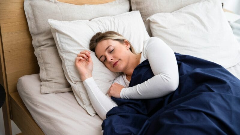 How to Sleep Better During Pregnancy: A Complete Guide to Restful Pregnancy Sleep in 2026