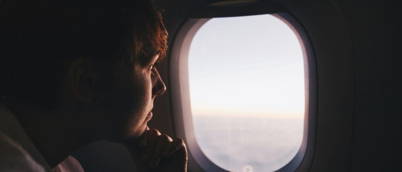 How to Sleep on a Plane in 2026: 12 Proven Strategies for Restful Flights and Better Arrivals