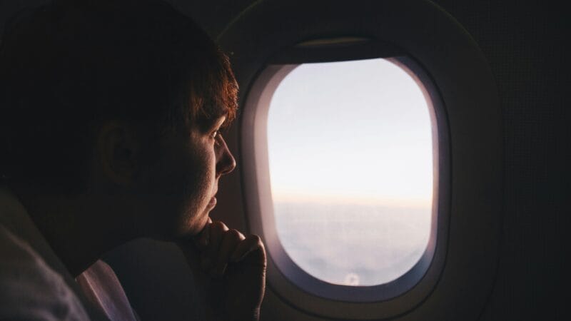 How to Sleep on a Plane in 2026: 12 Proven Strategies for Restful Flights and Better Arrivals