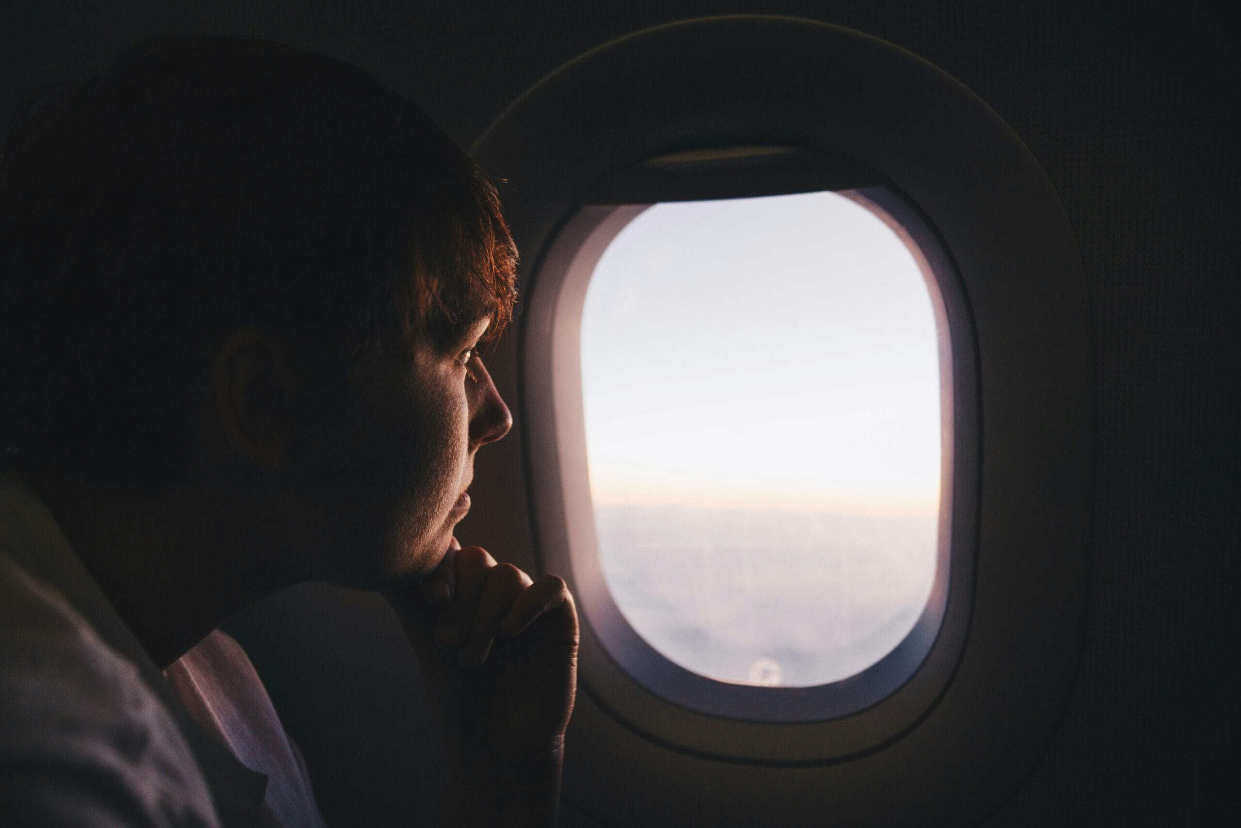 How to Sleep on a Plane in 2026: Strategies for Restful Flights and Better Arrivals