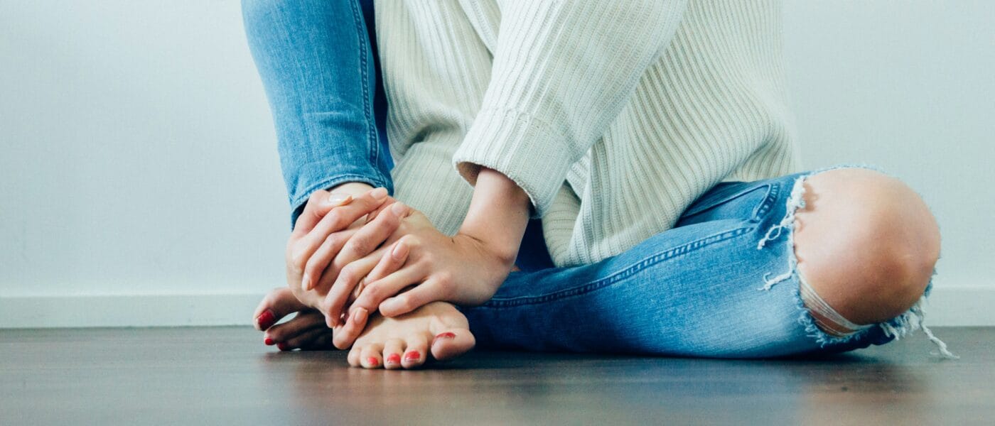 How to Sleep with Restless Leg Syndrome in 2026: The Nightly Battle for Stillness and What Actually Calms the Crawling Sensations