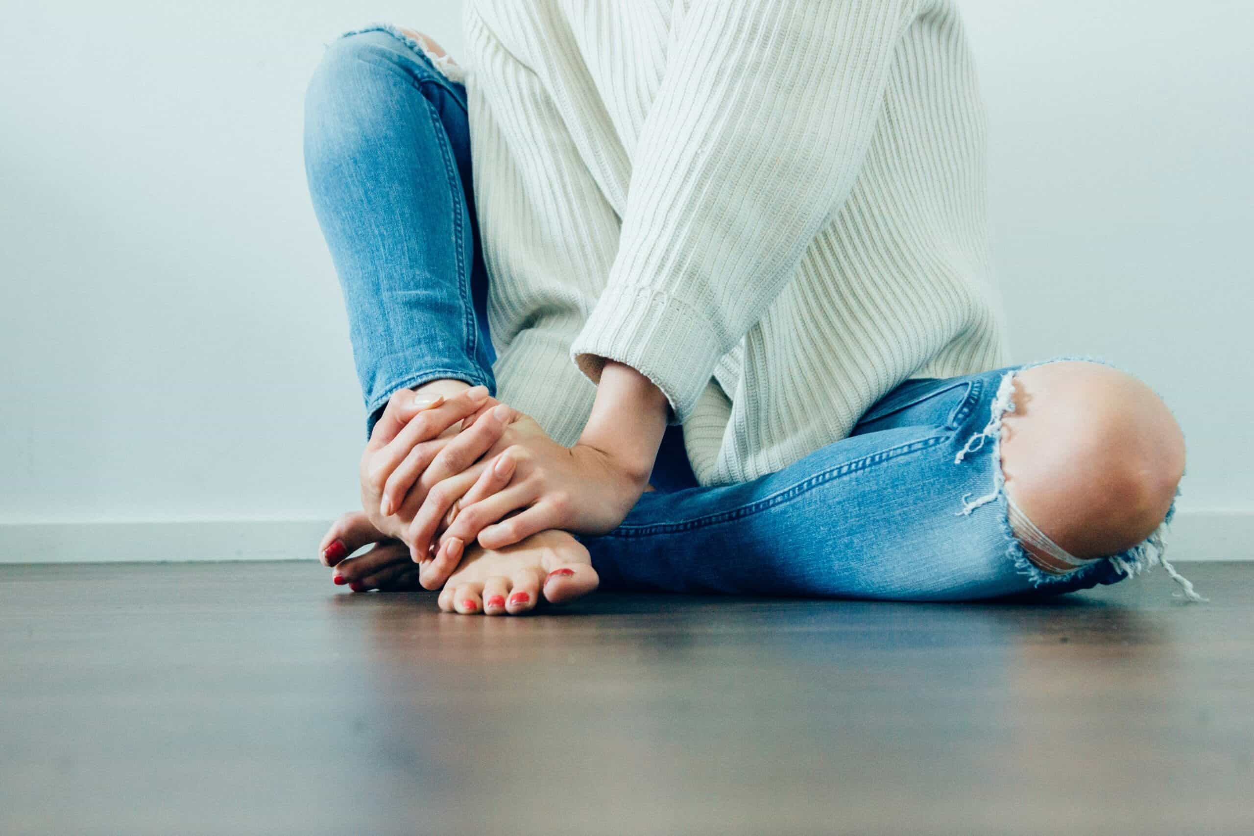 How to Sleep with Restless Leg Syndrome in 2026: The Nightly Battle for Stillness and What Actually Calms the Crawling Sensations