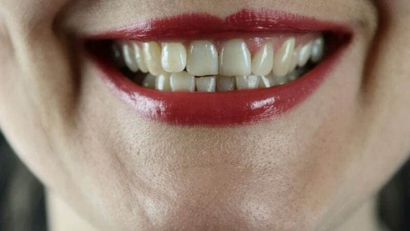 How to Stop Grinding Teeth at Night: 4 Steps Beyond the Night Guard