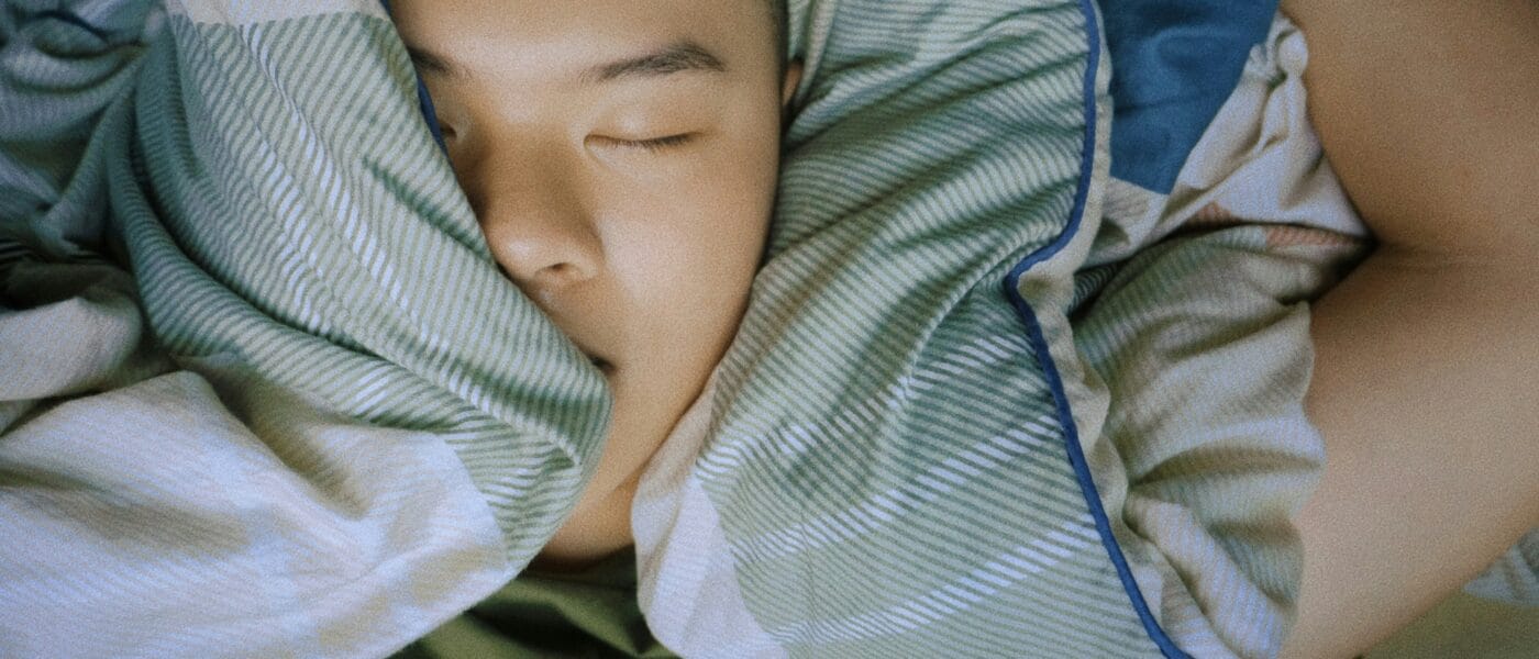 How to Stop Snoring Naturally in 2026: 12 Proven Methods That Actually Work