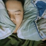 how to stop snoring naturally in 2026