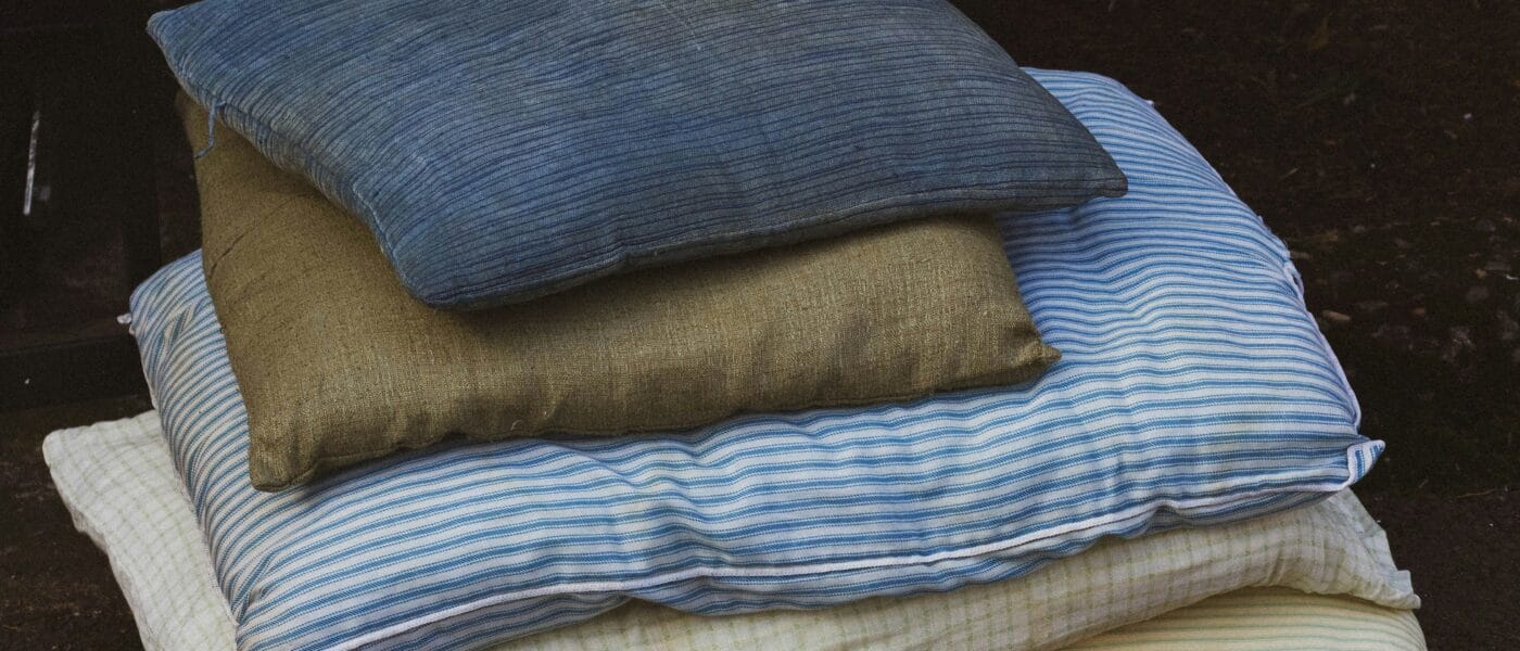 How to Wash Pillows Without Ruining Them in 2026: A Complete Guide for Every Pillow Type
