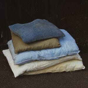 how to wash pillows without ruining them in 2026