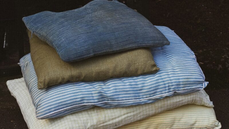How to Wash Pillows Without Ruining Them in 2026: A Complete Guide for Every Pillow Type